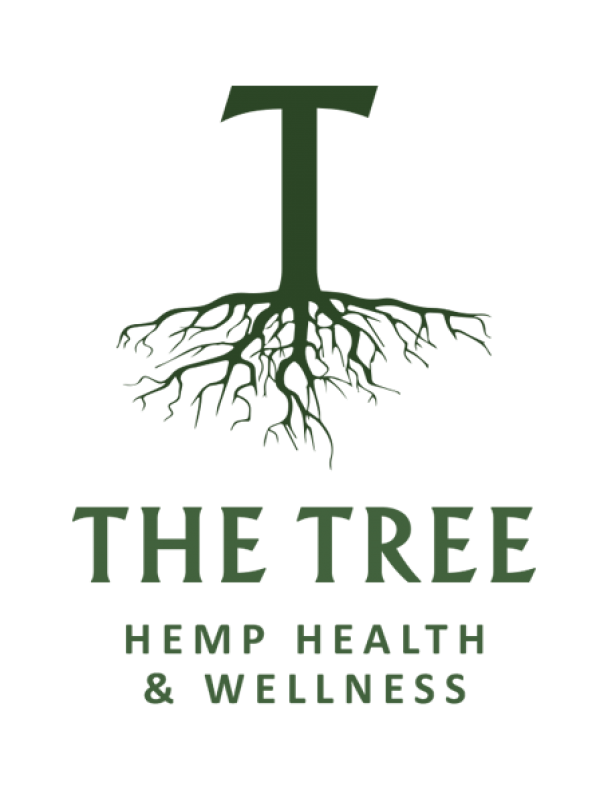 The Tree CBD