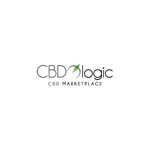 Code promo CBDologic